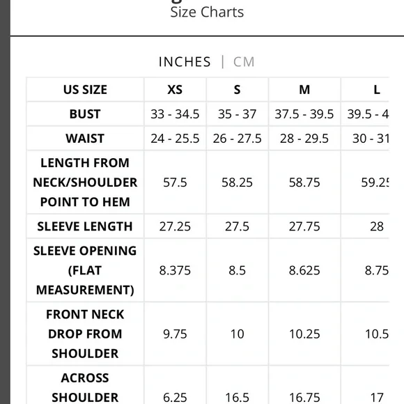 Heroine Maxi Dress in Pomegranate Print - Picture 6 of 6